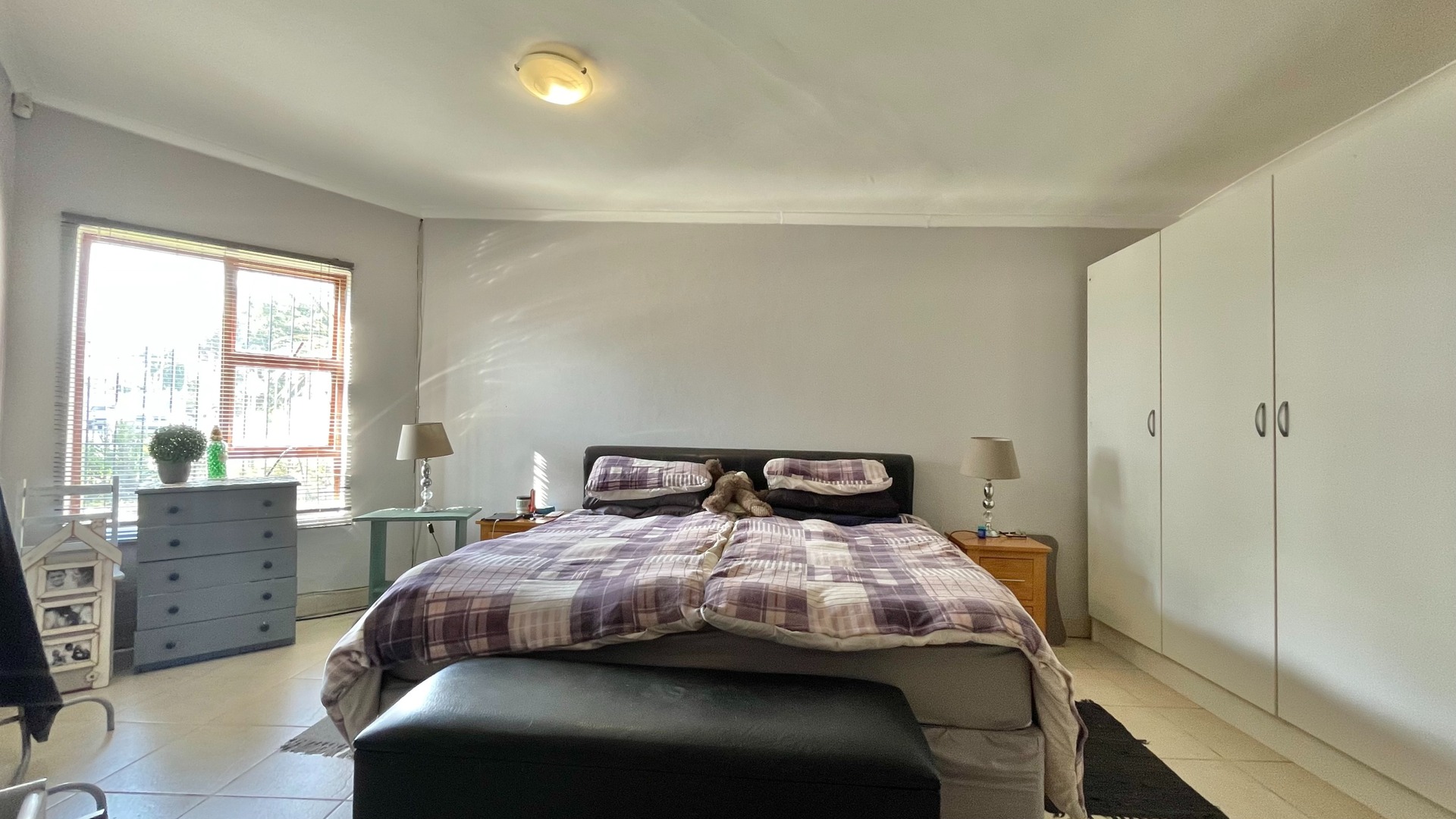 4 Bedroom Property for Sale in Roundhay Western Cape